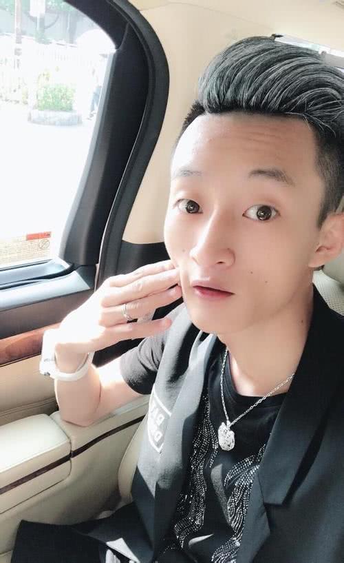 快手的网红要小心了, 官方已封三大知名网红, 竟是为了这个原因!