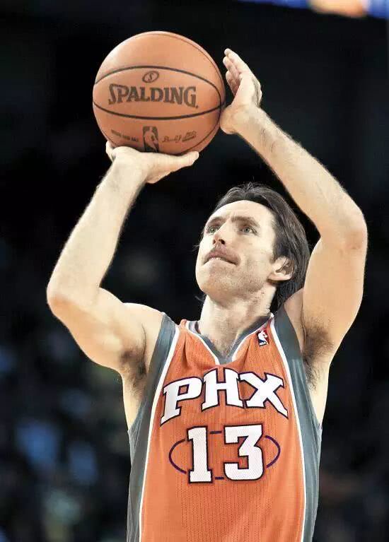 nba搞笑罚球动作可以进来看看这篇文章