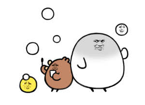 个实习生,毕业后去了北京上班,收入不是很高,昨天来上海出差找我聊天