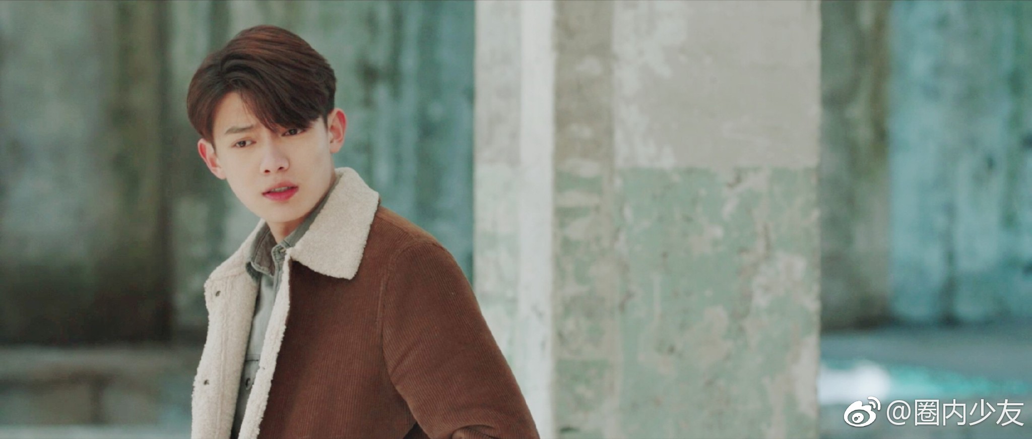 不行了中了韩天峰的毒这个人物真是让人完全恨不起来