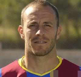 皇马历史上7号球衣璀璨夺目,C罗走后,谁将是下