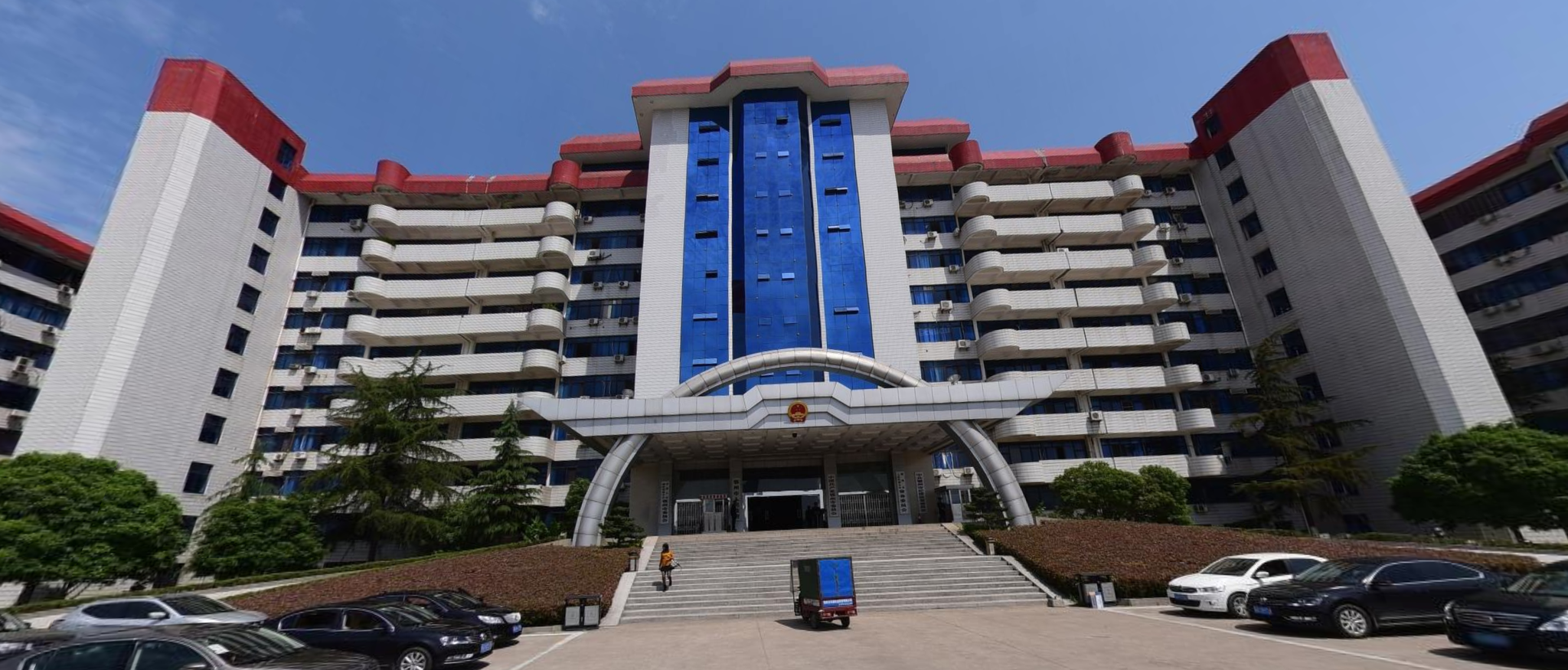 政府荆门市政府咸宁市政府随州市政府恩施市政府荆州市政府鄂州市政府