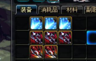 DNF:悲叹之塔袖珍罐值不值得开?玩家花了600