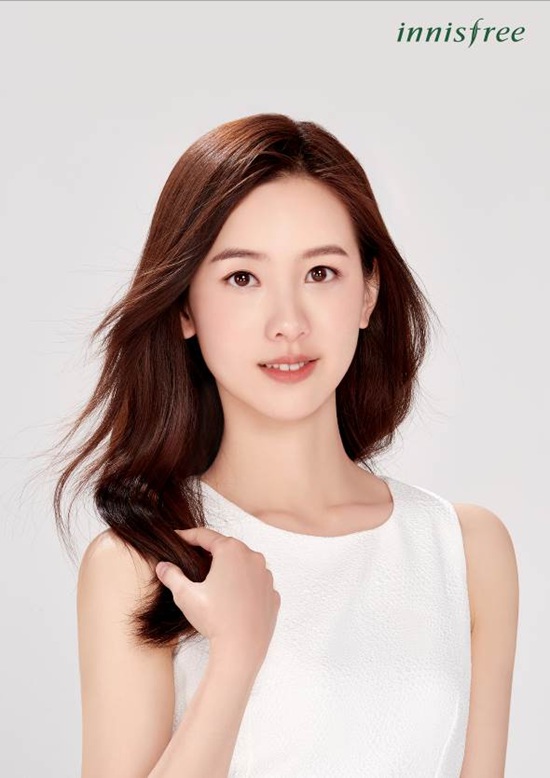 剧版《七月与安生》演员全员就位,你最期待谁的精彩演绎|陈都灵|沈月