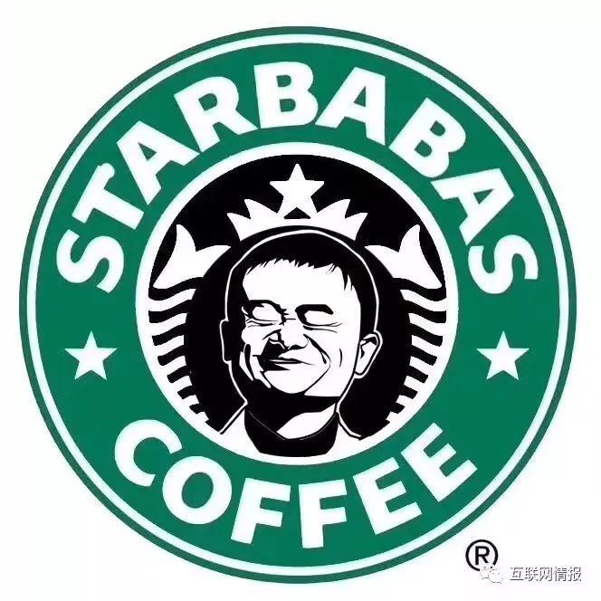 外卖能否拯救星巴克?