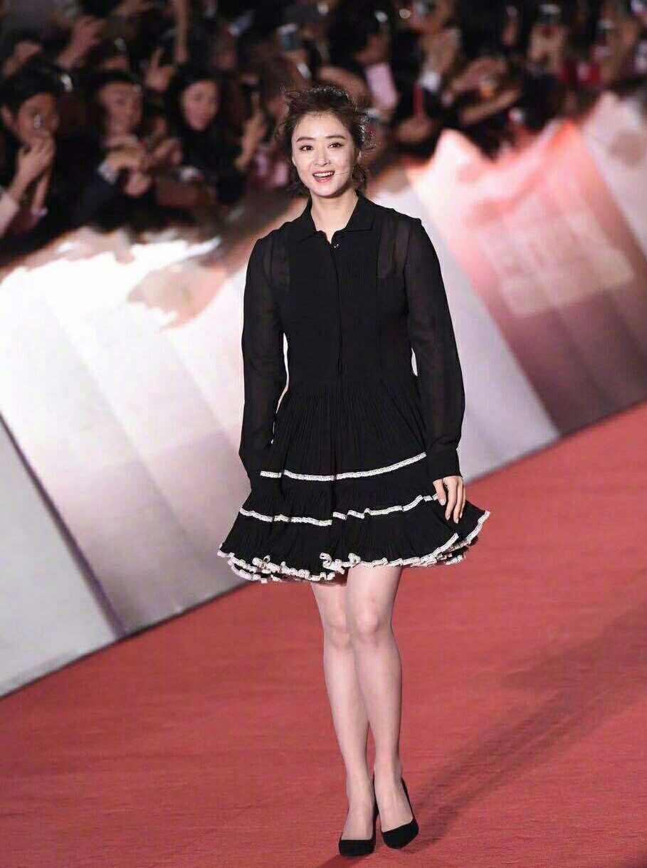 友谊小船已翻:刘涛蒋欣互不搭理,制片人的反应说明了一切!