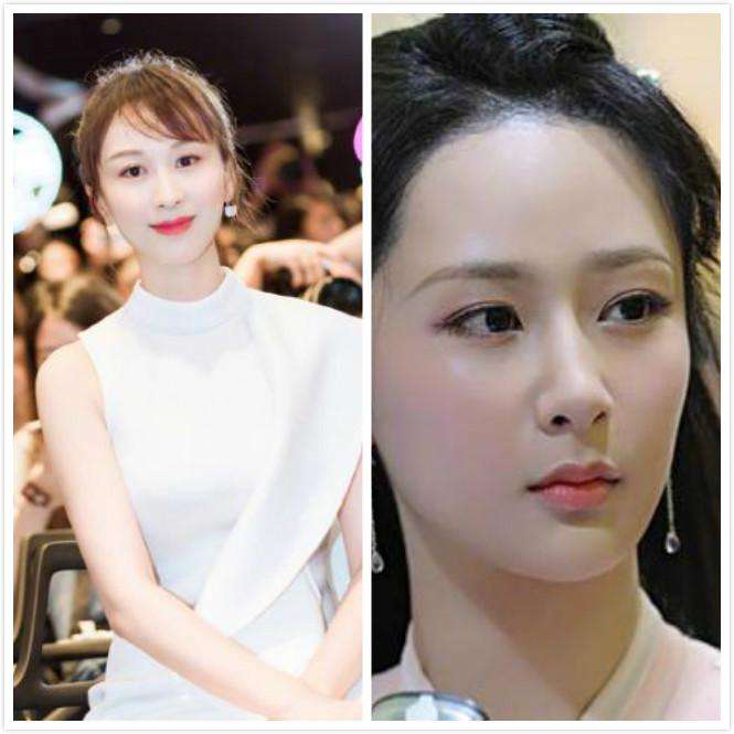 的好,虽然是坏人但是并不是一眼就能看的出来的坏,所以说演员选的好