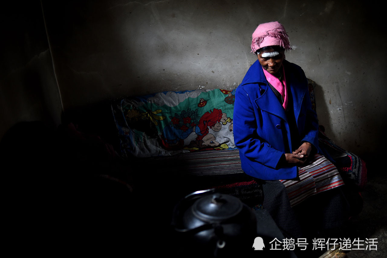 达曼|廓尔喀|国籍_新浪新闻