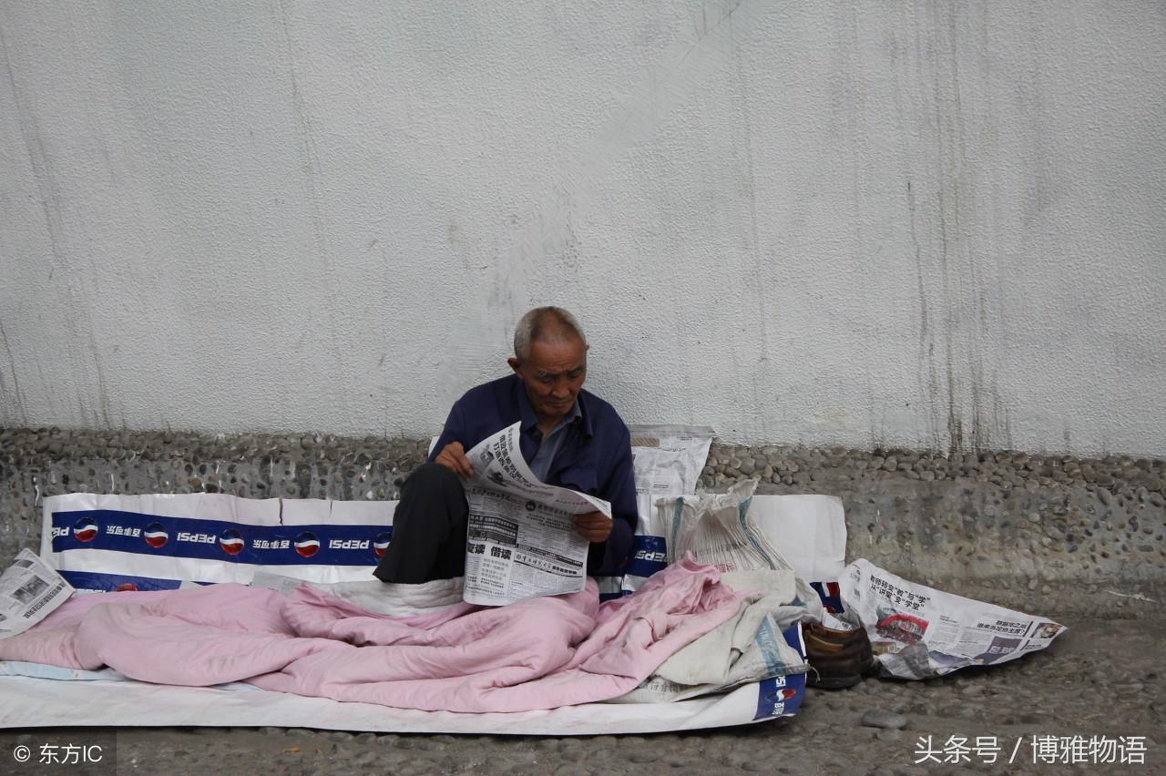 流浪汉小说是什么 代表作品和发展历程有哪些