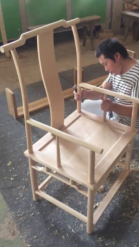 手工自制声控糖果机手工制作 手工DIY