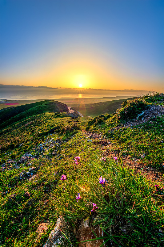 回梦青海缘中国图库tukuchina微相册