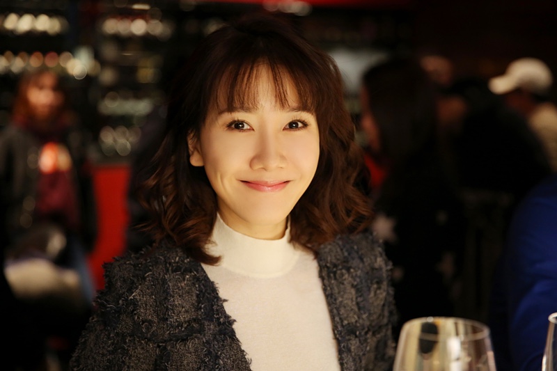 《上海女子图鉴》热播 王艺霖王真儿携手演绎新职场女性
