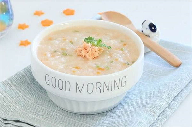 婴幼儿辅食要科学添加,这几种食物不要让宝宝太早吃,影响健康!