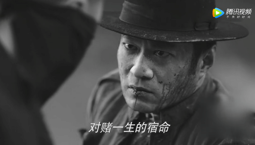 今年最大烂尾片"远大前程"陈思诚最大失望导演!