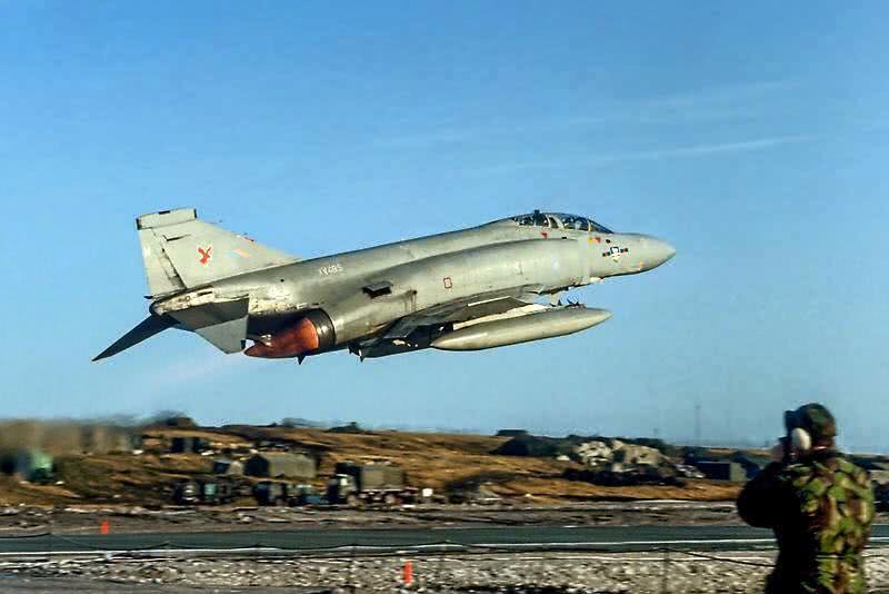 侦察机,洛克希德p-2反潜巡逻机,格鲁门s-2反潜巡逻机,福克f-28s侦察机