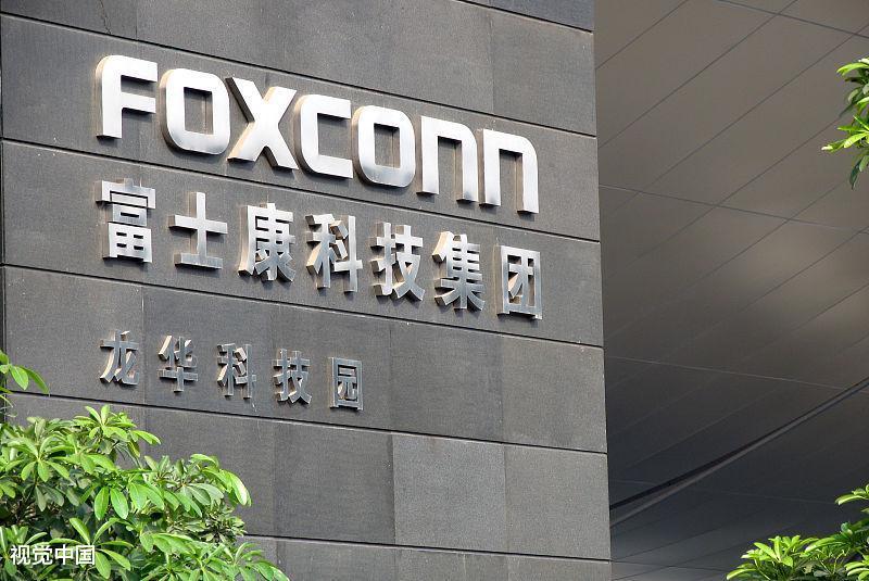 手机消息: 华为mate10升级脸部识别, 最大智能手机制造商苹果华为