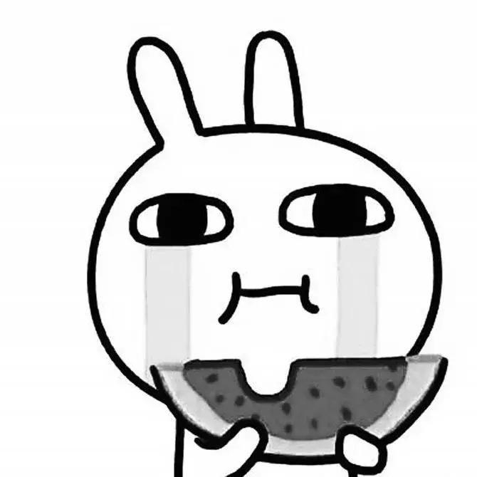 21657元! 成都2018上半年城镇人均收入! 是时