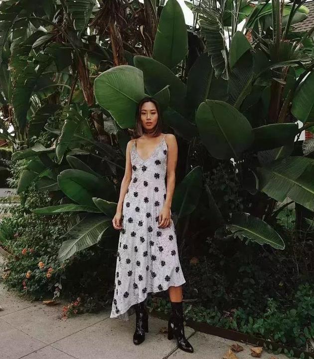 黑皮|肤色|姜黄色_新浪新闻