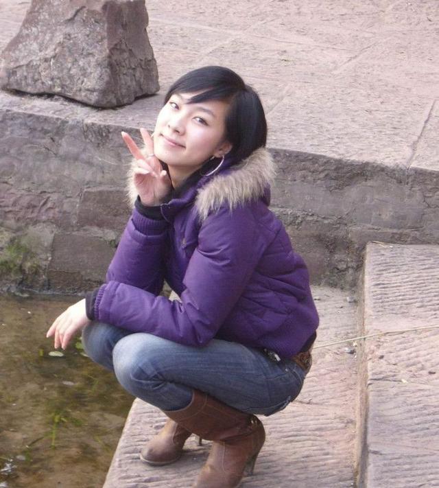 农村娶妻难,光棍多,感觉现在农村女孩越来越少,她们都去哪了?