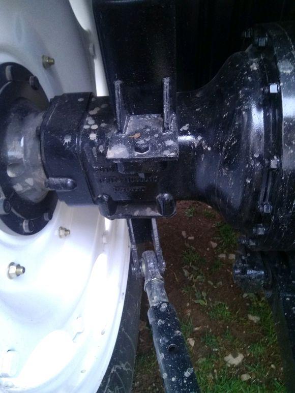 雷沃1604d拖拉机14万61804q拖拉机13万7朋友们我该怎么选