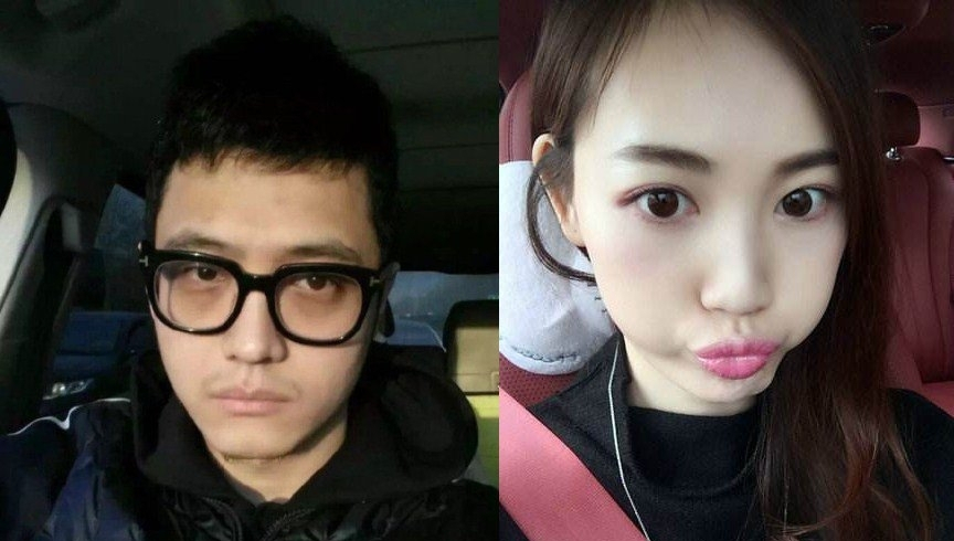 王宝强|宋喆|马蓉_新浪新闻