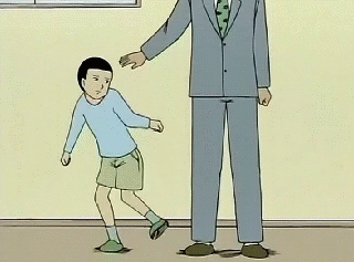 并且,为了感谢大家的支持与厚爱,扒爷会在明天晚上,给宝贝们奉上一篇