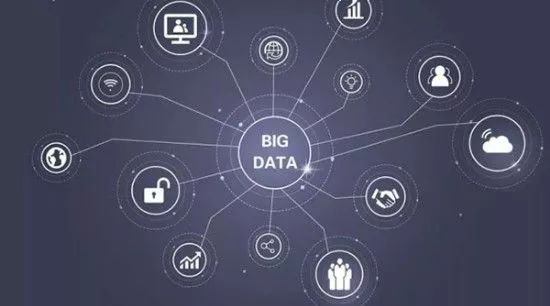 大数据杀熟只是开始,未来算法还将成为法律