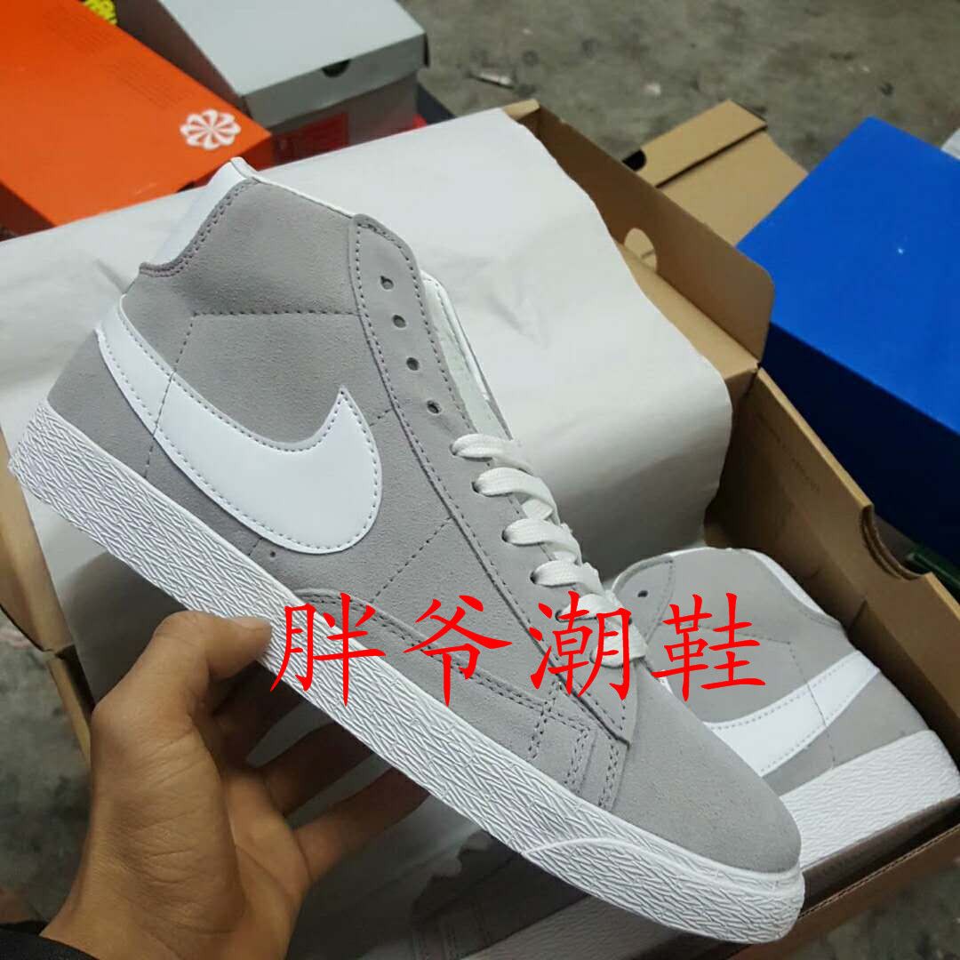 高仿鞋在哪买比较靠谱,方法价格一览表