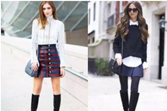 seo网站优化培训方案