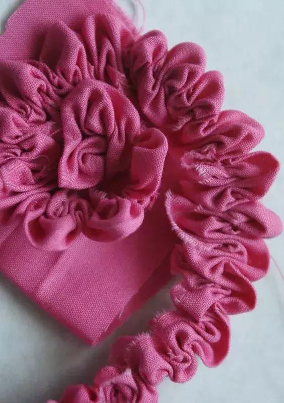 针线|针插|手工_新浪新闻