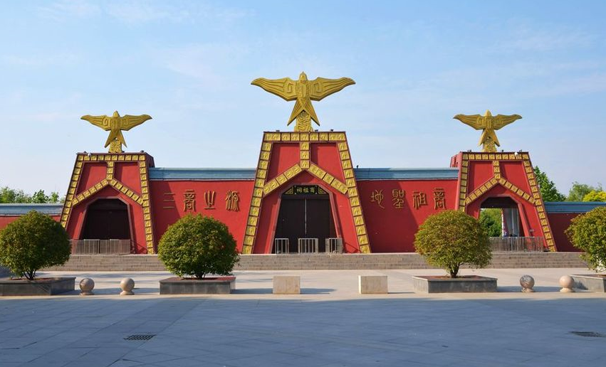 高铁|商丘|时速_新浪新闻