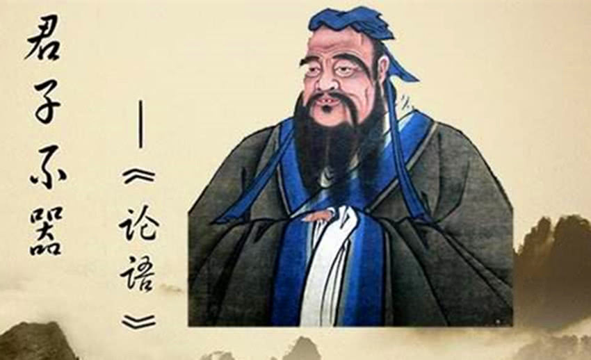 盘点史上仅有的三位真君子,关羽第三,项羽第二,第一毫无争议