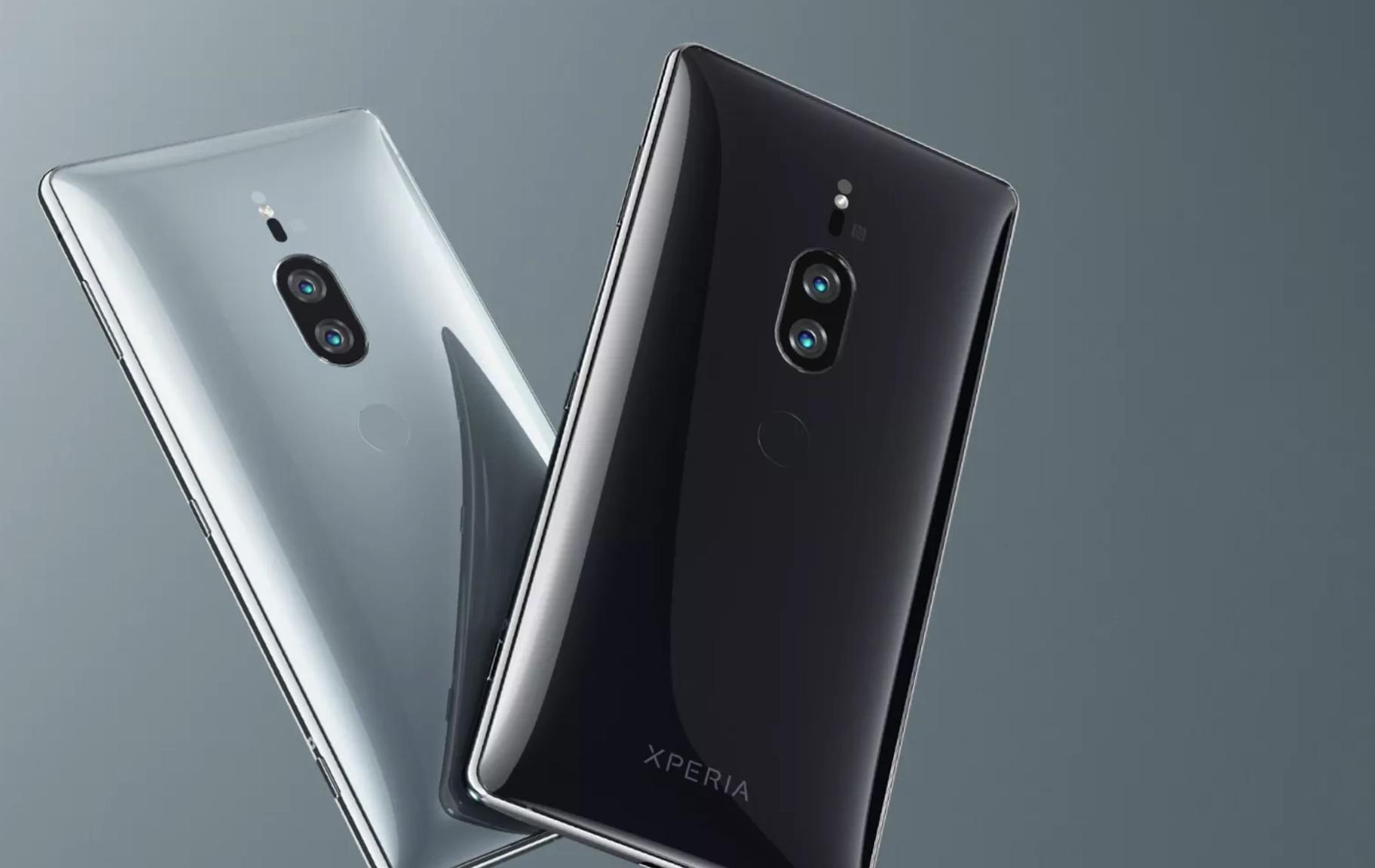 索尼xperiaxz3将在月底发布首次采用oled全面屏