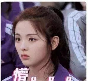 从被骂晕的杨超越到让人心疼的李子璇,土创并