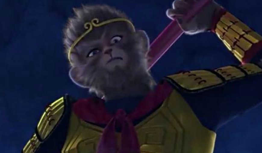 熊出没中最希望能再次回归的7个角色纳雅第2第一名是他