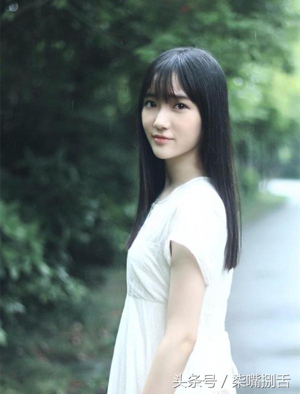 16位98年出生的明星有的正当红有的已过气你喜欢谁