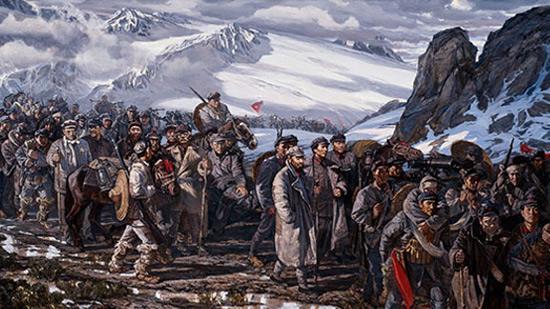 栖凤楼的历史与建筑特色全解析