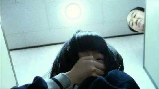 半年前找汤兰兰的那群记者、律师，你们不能就这么失联！|澎湃新闻|王乐|隐私|受害者|口供_新浪新闻