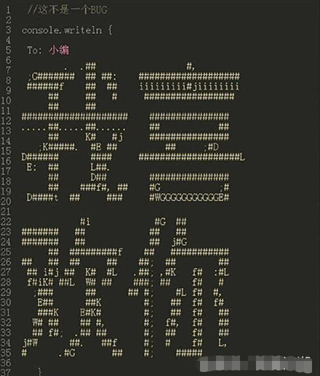 开怀一笑:跑快车,拉了一个美女,忍不住搭讪几句