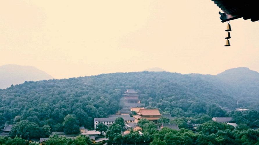 每一次听《南屏晚钟》，都是一次圈粉 !|南屏晚钟|崔萍|小峡_新浪新闻