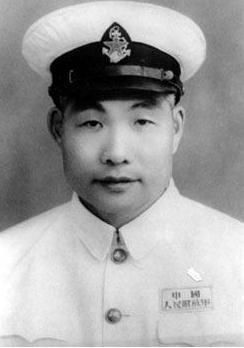 揭秘:四野四位兵团司令员,一位大将,两位上将,唯独他没有军衔__财经头条