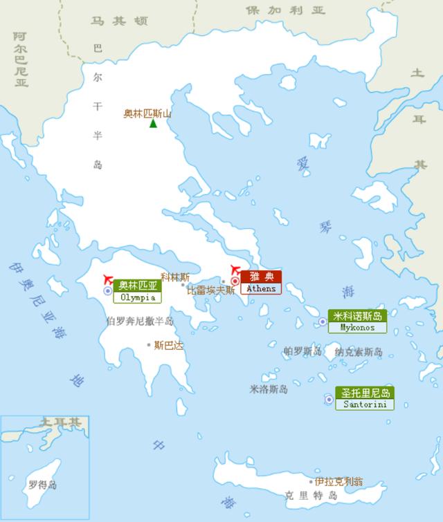 小国缺钱,德国给了560亿,现在又没钱了,又向德国要2800亿