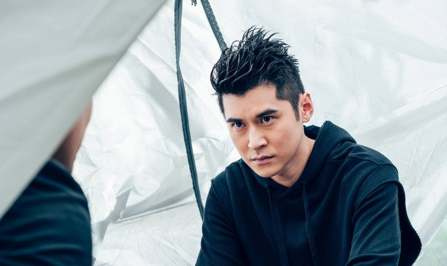 陈家乐|东方华尔街|女友_新浪新闻