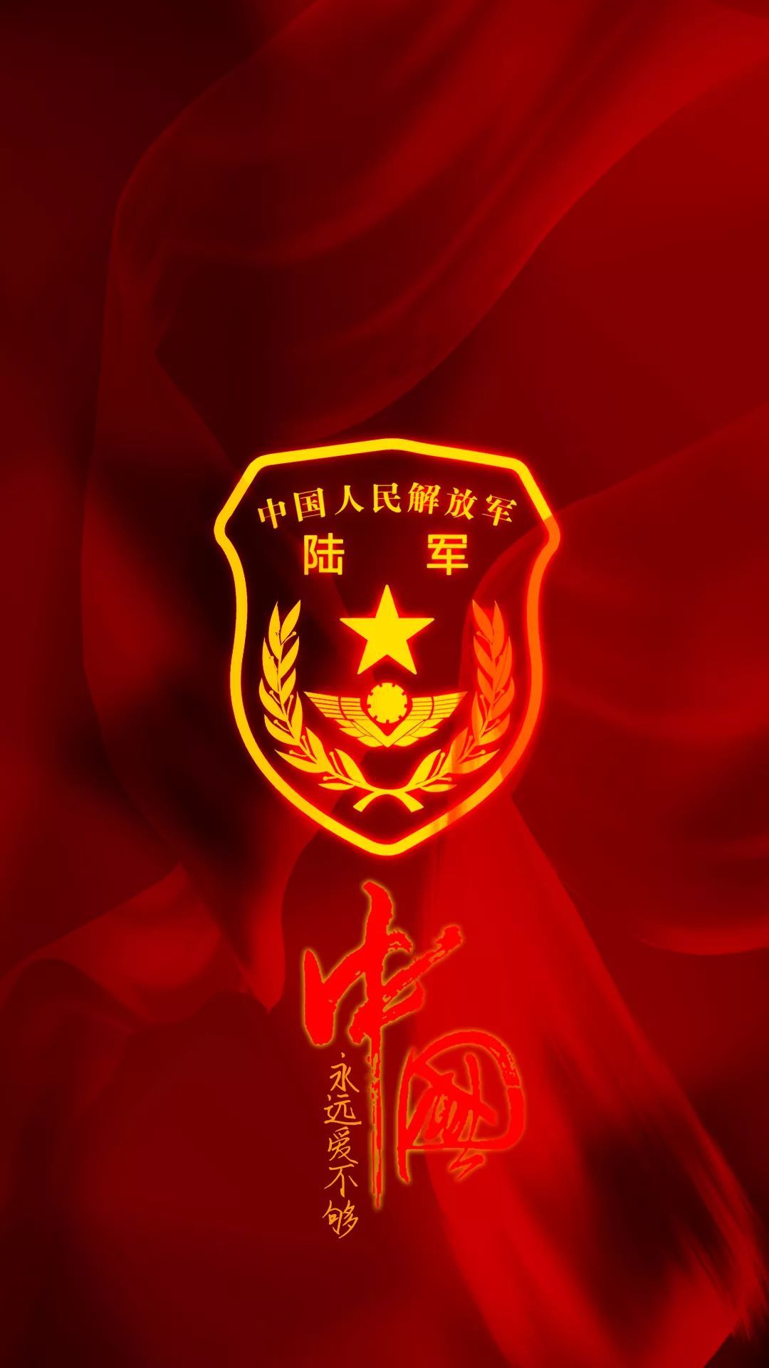 宁波2岁孩子脾气暴躁易怒怎么办