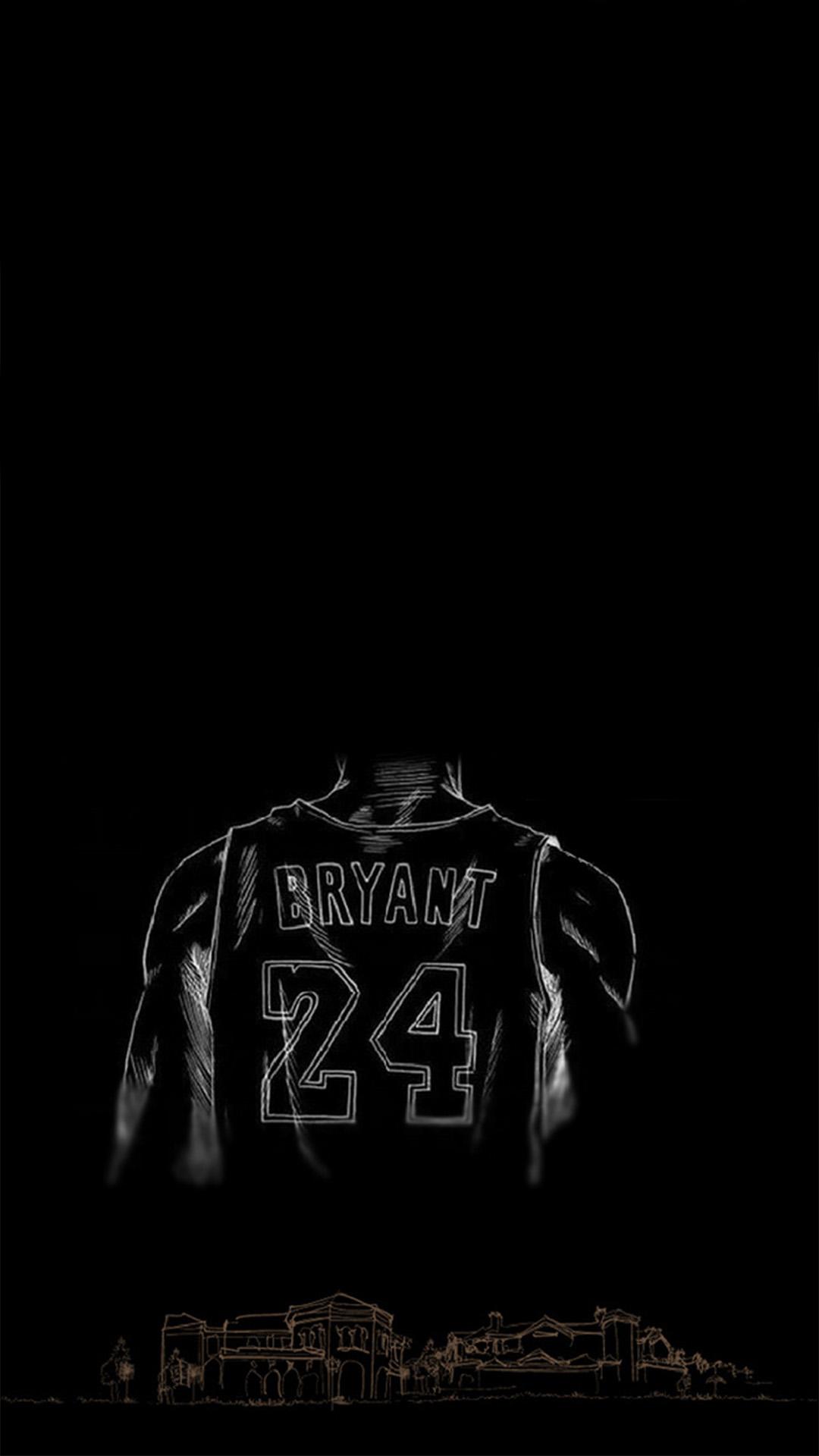 黑曼巴精神,唯一生日和纪念日连过的大神,奔跑是否依旧