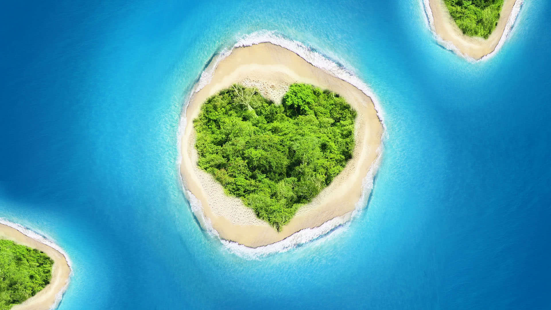 正文  上图的这座岛是安德罗斯私人岛,它的价格贵了那么一点是52.