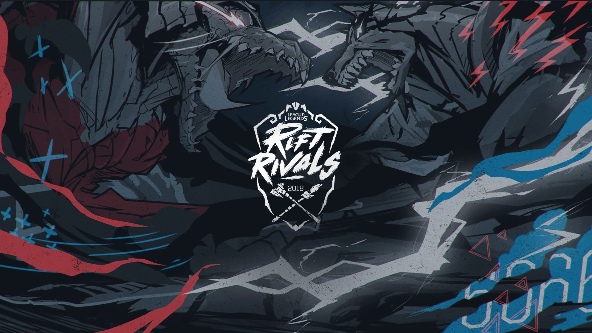 2018 lol洲际赛国内解说阵容公布后,网友发现这次没有女解说?