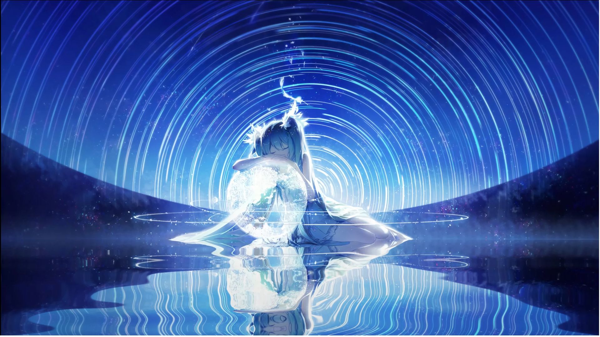 十二星座代表的恶魔都是什么?水瓶座是雪女,天蝎座是狐妖?