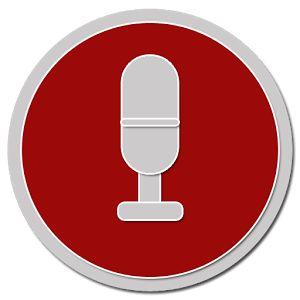 滴滴即将开通车内录音,拍照,夜晚顺风单异性不得同乘