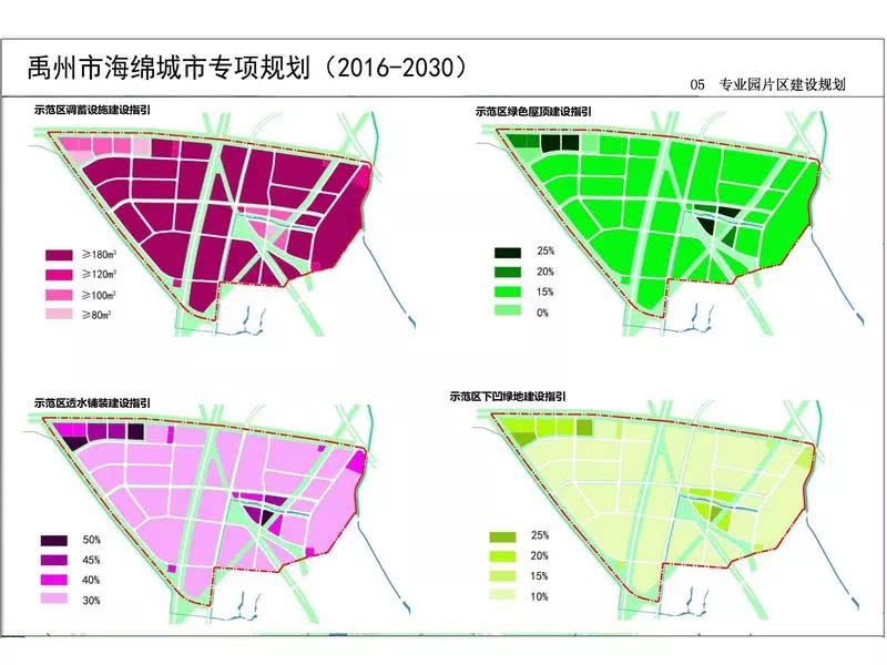 禹州网站建设规划_(禹州2021年规划建设)